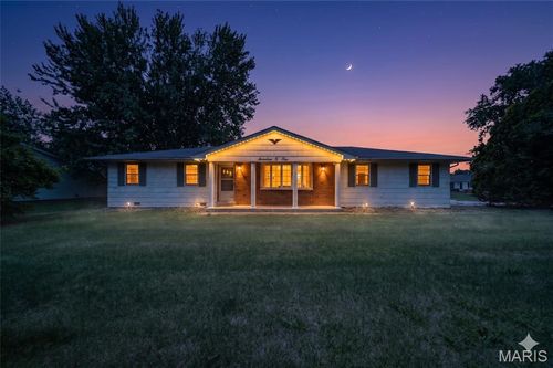 1703 Forum Dr, Rolla, MO, 65401-2553 | Card Image