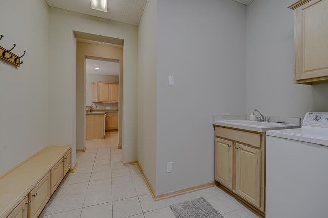 Laundry-room-2.jpg | Image 31