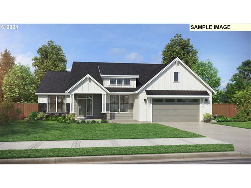 8115 Ne 174th Ave, Vancouver, WA, 98682-5657 | Card Image