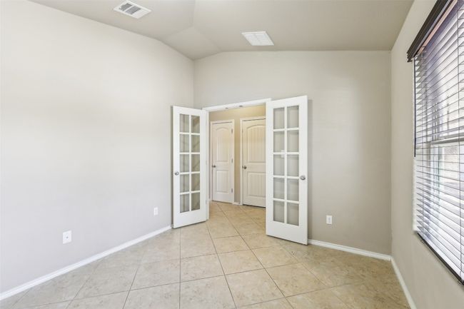 300 Wincliff Dr, House other with 3 bedrooms, 2 bathrooms and 4 parking in Buda TX | Image 18