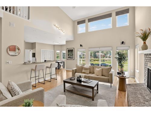 539 Coal Creek Ln, Louisville, CO, 80027-3228 | Card Image