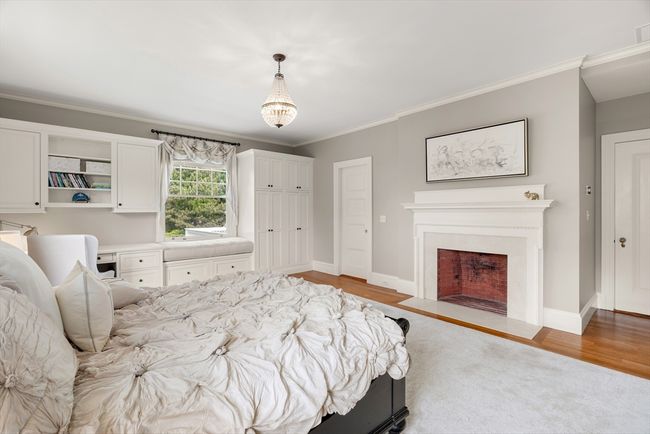 4 Cobb Ave, House other with 7 bedrooms, 9 bathrooms and 6 parking in Manchester MA | Image 23