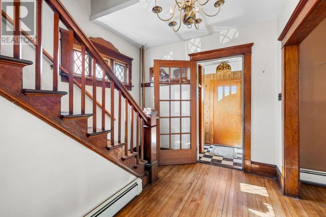 343 Convent St, House other with 4 bedrooms, 2 bathrooms and null parking in Summerside PE | Image 8