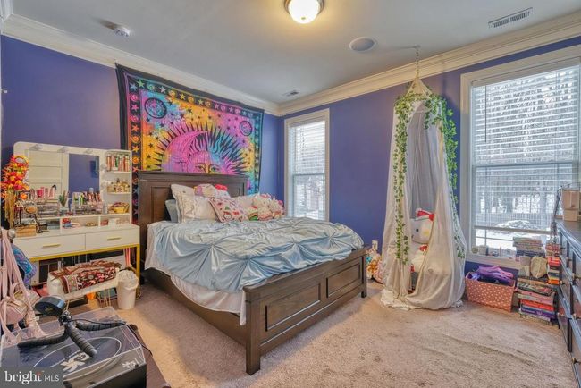 9138 Fort Smallwood Rd, House other with 5 bedrooms, 4 bathrooms and null parking in PASADENA MD | Image 35