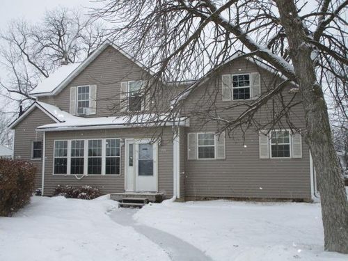 311 Center Ave S, Eyota, MN, 55934-2238 | Card Image