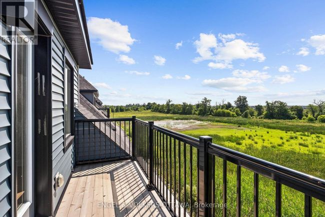 539 Elation Hts, House other with 5 bedrooms, 5 bathrooms and 4 parking in Nepean ON | Image 24