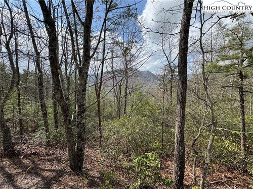 TBD Cherokee Trl, Marion, NC, 28752 | Card Image
