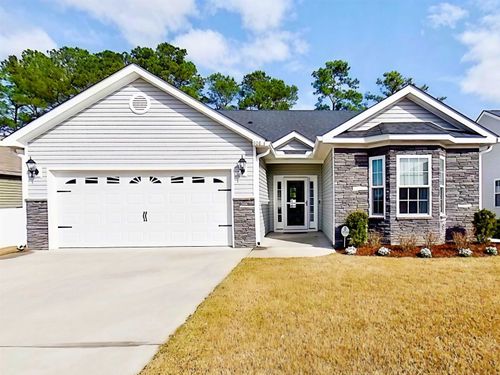 808 Twickenham Loop, Longs, SC, 29568-6984 | Card Image