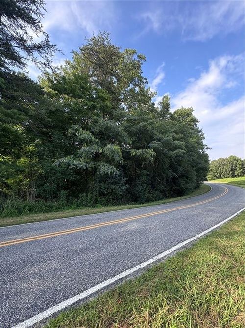 0 Johnson Rd, King, NC, 27021 | Card Image