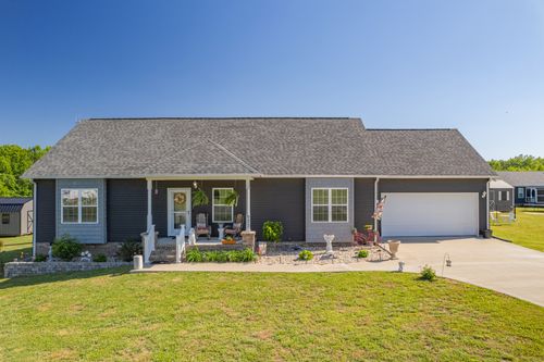 522 Springwater Dr, Summertown, TN, 38483 | Card Image
