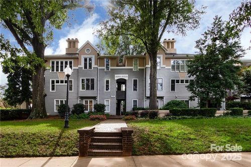 apt-9-318 Queens Rd, Charlotte, NC, 28204-3245 | Card Image