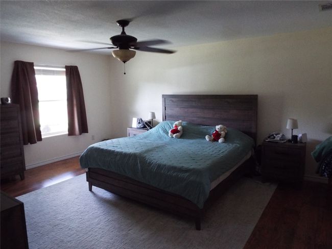 721 Midway Rd, House other with 3 bedrooms, 2 bathrooms and null parking in Tool TX | Image 11