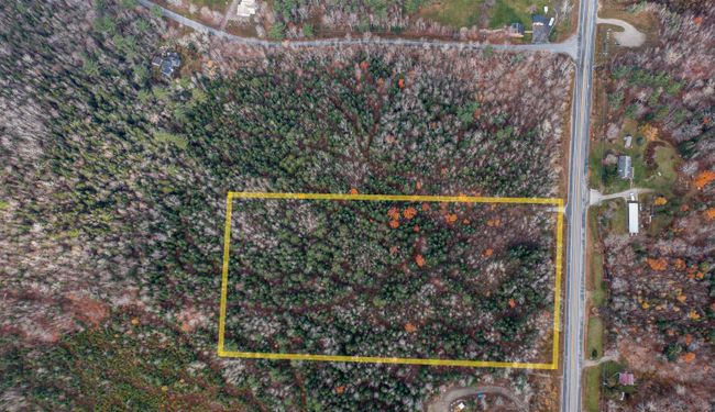 0 Route 115, Home with 0 bedrooms, 0 bathrooms and null parking in Whitefield NH | Image 8
