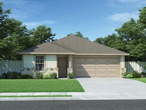148 Sleep Hollow, Jarrell, TX, 76537 | Card Image