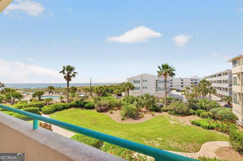 205-214 Butler Avenue, Tybee Island, GA, 31328 | Card Image
