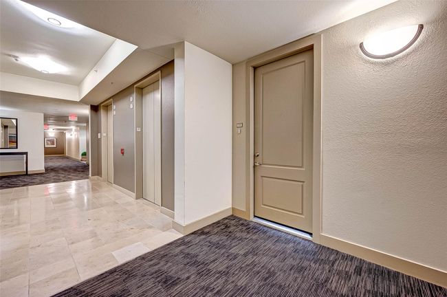 UNIT-2106 - 3505 Sage Rd, Condo with 2 bedrooms, 2 bathrooms and 1 parking in Houston TX | Image 20