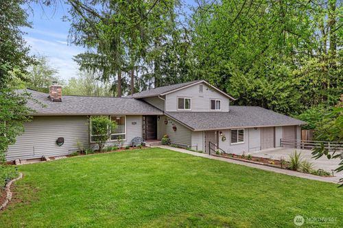 17632 Se 123rd Pl, Renton, WA, 98059-6603 | Card Image