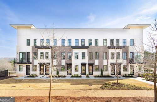 7150 Summit Pl, Alpharetta, GA, 30009-2636 | Card Image