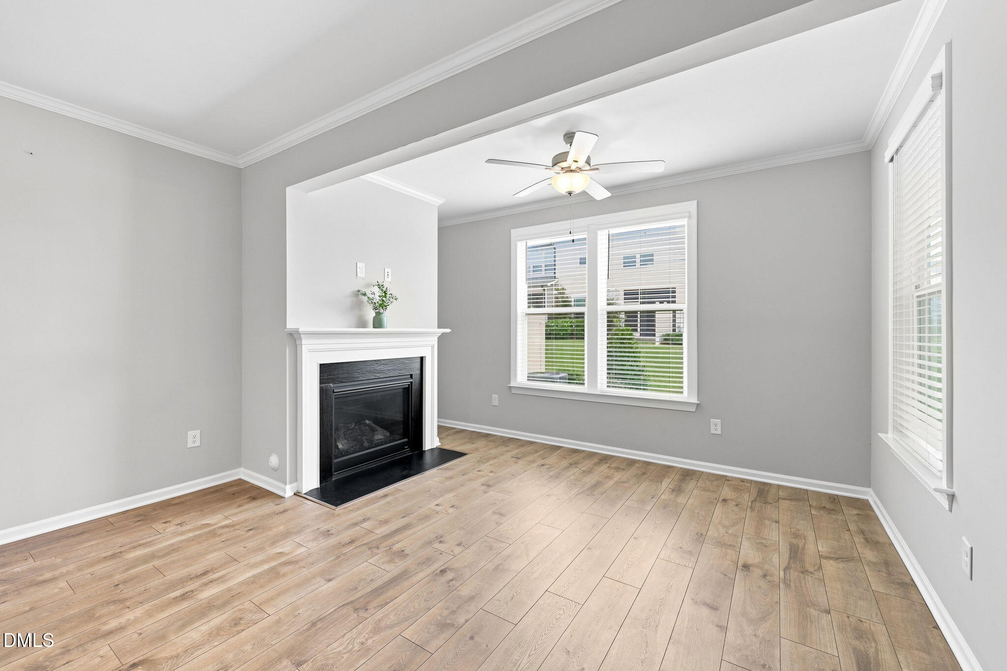 Residential in Holly Springs 5
