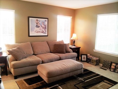 1-32415 N Mackinac Ln, Lakemoor, IL, 60051-6670 | Card Image