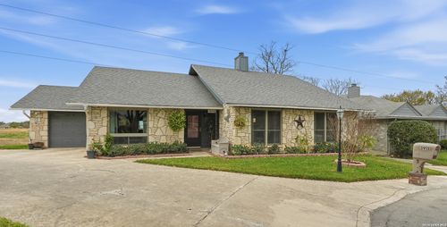 3913 Pecan Ct, Schertz, TX, 78108 | Card Image