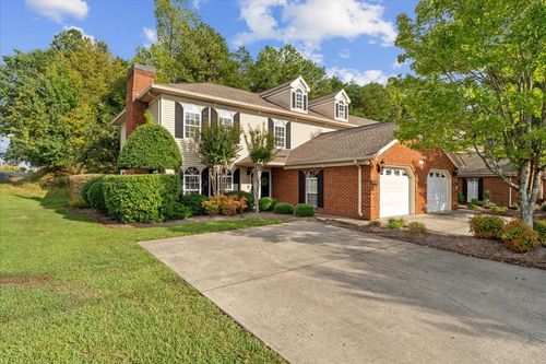 1698 North Summit Drive, Dalton, GA, 30721 | Card Image