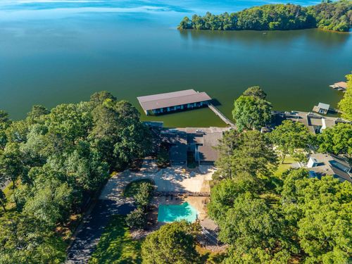 a4-304 Lookout Pt, Hot Springs, AR, 71913-9755 | Card Image