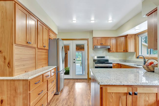 237 Hilltop Dr, House other with 3 bedrooms, 2 bathrooms and null parking in Hamilton MT | Image 20