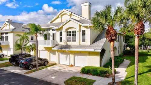 1408 Mainsail Cir, Jupiter, FL, 33477-1414 | Card Image