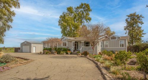 18341 County Road 86, Esparto, CA, 95627-2194 | Card Image