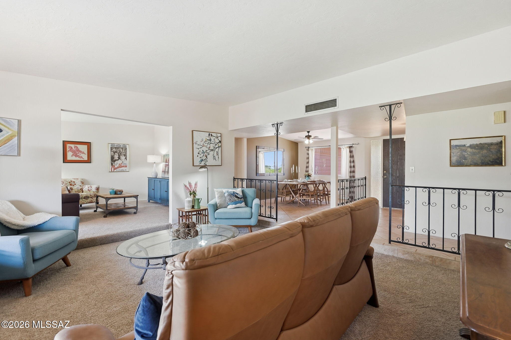 Residential in Tucson 4
