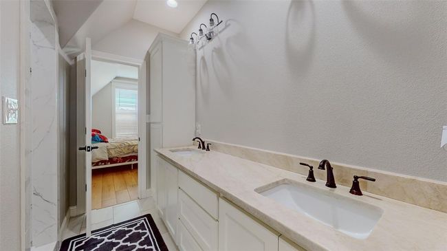 205 Talpa Trl, House other with 5 bedrooms, 4 bathrooms and 3 parking in Lumberton TX | Image 35