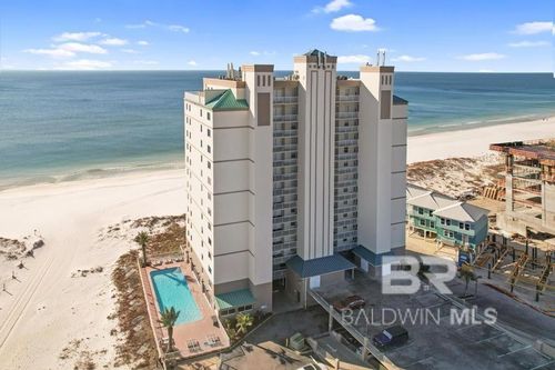 208-561 E Beach Blvd, Gulf Shores, AL, 36542-6626 | Card Image