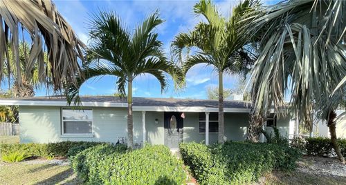 6405 White Sands Ter, SARASOTA, FL, 34231-5823 | Card Image