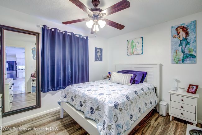 3178 Sea Grape Dr, House other with 2 bedrooms, 2 bathrooms and null parking in HERNANDO BEACH FL | Image 19