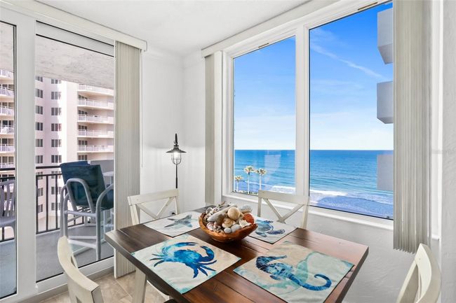 APT-606 - 2987 S Atlantic Ave, Condo with 2 bedrooms, 2 bathrooms and null parking in Daytona Beach Shores FL | Image 7