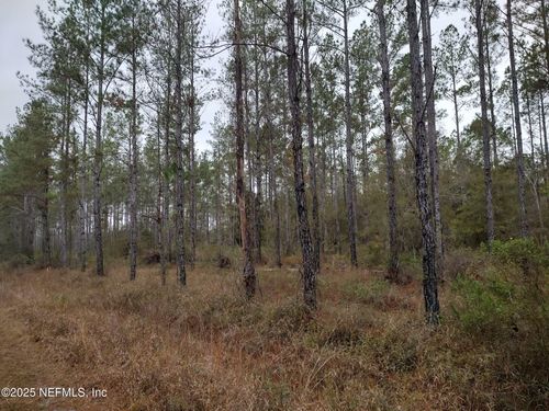 1757 Whippoorwill Ln, Glen St. Mary, FL, 32040 | Card Image