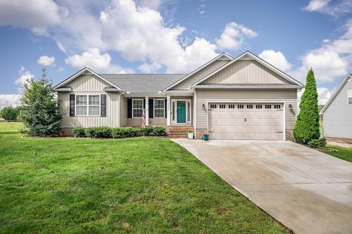 1531 Bay View Dr, Cookeville, TN, 38506-5936 | Card Image