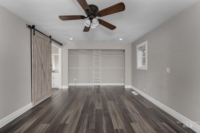 1220 E 4 Th St, House other with 4 bedrooms, 3 bathrooms and 2 parking in Weiser ID | Image 14