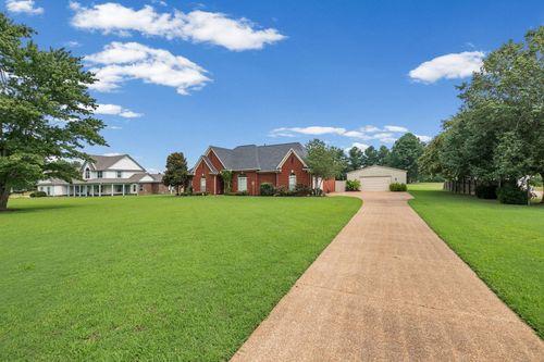 7206 Linnie Cv, Arlington, TN, 38002 | Card Image