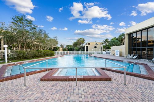 1209-2811 Sw 87th Ter, Davie, FL, 33328-6600 | Card Image