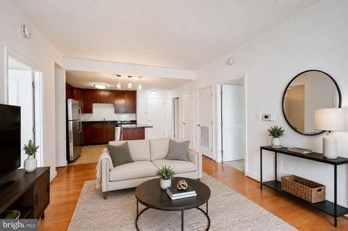712-155 Potomac Psge, Forest Heights, MD, 20745-1579 | Card Image