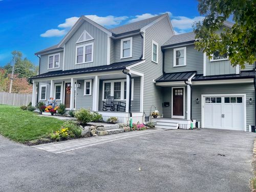 4 Pine Crest Rd, Braintree, MA, 02184-1511 | Card Image