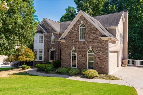 716 Settlers Xing, Canton, GA, 30114-9747 | Card Image