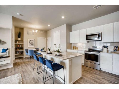 401-485 Interlocken Blvd, Broomfield, CO, 80021-5220 | Card Image