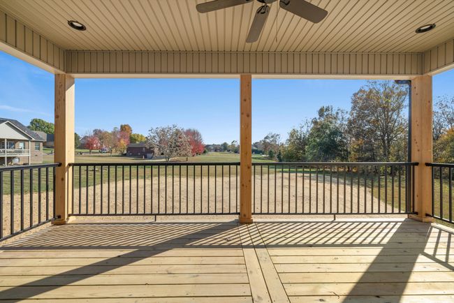 35 Valley Pointe Dr, House other with 4 bedrooms, 3 bathrooms and null parking in Somerset KY | Image 33