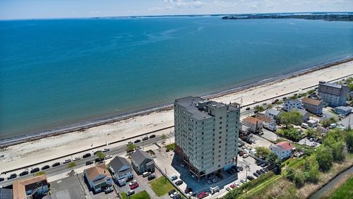 apt-903-474 Revere Beach Blvd, Revere, MA, 02151-4706 | Card Image