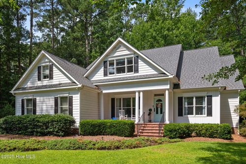 204 Rappahannock Dr, Chocowinity, NC, 27817-8817 | Card Image