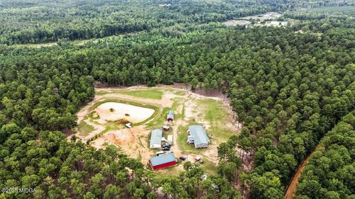 955 Anna Poole Road Road, Sparta, GA, 31087 | Card Image