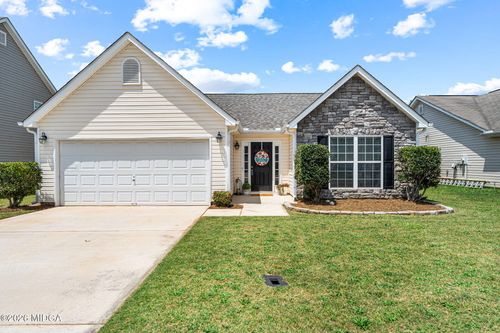 502 Arrie Drive, Byron, GA, 31008 | Card Image
